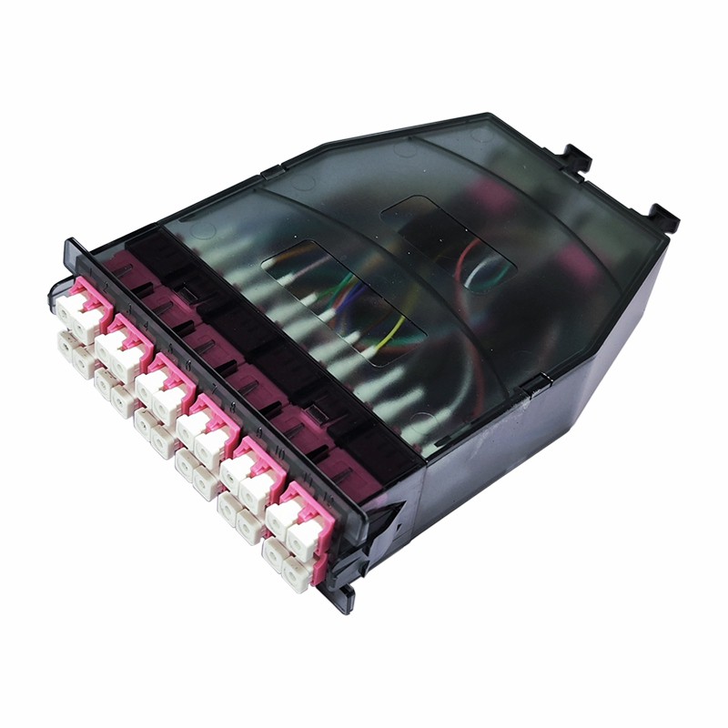 info-800-800 info-800-800